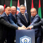 Na prvom bh. sajmu naoružanja i vojne opreme promovisana kineska kompanija sa američke i evropske 'crne liste'
