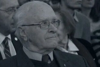 Preminuo Raif Dizdarević, bivši predsjednik Predsjedništva SFRJ