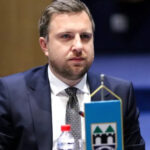 PRIJAVILA IH BENJAMINA KARIĆ Federalno tužilaštvo obustavilo istragu protiv Abdulaha Skake i drugih u predmetu 'Vidikovac – Trebević'