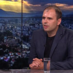 Bajrović: Sve se radi zbog tendera BS Telecoma, HDZ HR više i ne krije kontrolu nad SDP-om BiH