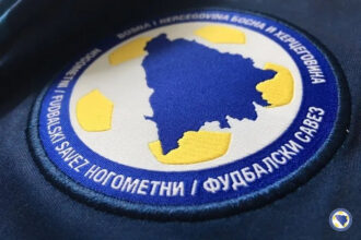 Poznati termini odgođenih utakmica Premijer lige i Superkupa BiH