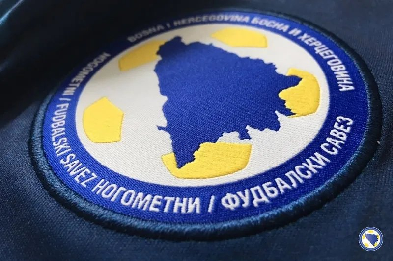 Poznati termini odgođenih utakmica Premijer lige i Superkupa BiH