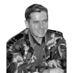 Tuzla: Preminuo penzionisani pukovnik Armije RBiH Enver Delibegović