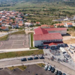 Općina Posušje prvačićima daje po 200 KM