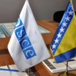 U Sarajevu danas konferencija 'Šta možemo očekivati od izbora 2026.'