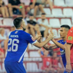 Premijer liga BiH: Remi Veleža i Radnika u Mostaru