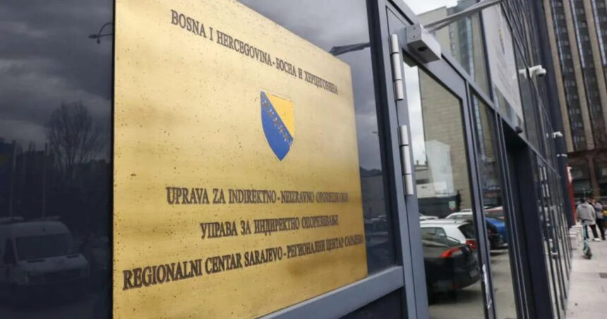 UIO BiH ponovo zapošljava: Od 103 radna mjesta čak 89 u Banjoj Luci – hoće li Bošnjaci konačno doći na red?