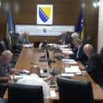 SNSD i njihovi kandidati kažnjeni sa 40.500 KM zbog zloupotrebe djece, javnih sredstava, slijedi postupak protiv Sanje Vulić
