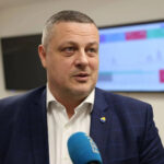 POSKOK podigao optužnicu protiv federalnog ministra Vojina Mijatovića