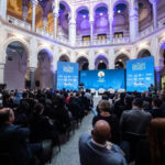 Počinje trodnevna Sarajevska sigurnosna konferencija, najveći geopolitički i sigurnosni skup na Zapadnom Balkanu