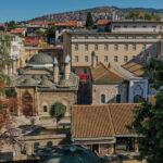 Sarajevo: Danas svečano otvorenje Muzeja islamske kulture i umjetnosti