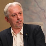 Slaven Kovačević za NAP: Zaustaviti osovinu HDZ – SNSD izborom većine u Predsjedništvu BiH za formiranje probosanske vlasti
