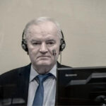 Mladić je oživio kao simbol srpske politike: Bosna i Hercegovina ne smije čekati pojavu tenkova da bi shvatila poruku!