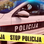 Tuzla: Djevojčica u dvorištu škole hladnim oružjem nanijela povrede vršnjakinjama