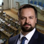 Godine koje su pojele korupcija i laži!