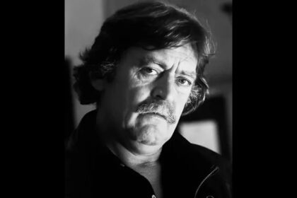 Preminuo bh. glumac i umjetnik Tahir Nikšić
