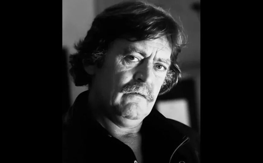 Preminuo bh. glumac i umjetnik Tahir Nikšić