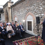 Reis Kavazović svečano otvorio Muzej islamske kulture i umjetnosti Sarajevo