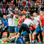 UEFA kaznila banjalučki Borac sa 39.500 eura