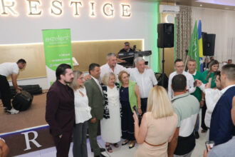 Snažna poruka BH Zelenih iz Doboja: Država se gradi, čuva i jača radom i hrabrošću na svakom njenom pedlju