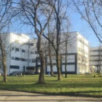 NESREĆA U CAZINU Troje djece u teškom stanju, kod svakog amputirana noga