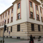 Tužilaštvo KS traži pritvor za dva muškarca zbog ubistva na Gorici