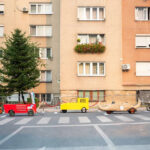 Foto: Denis Ruvić