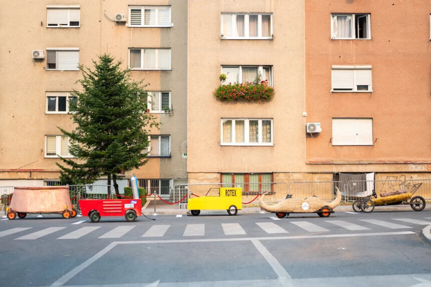 Foto: Denis Ruvić