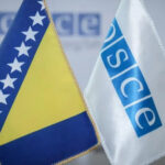 Misija OSCE-a poziva na zaštitu nezavisnosti i funkcioniranja BHRT-a