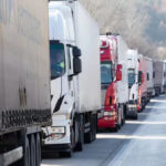 Transporteri četiri zemlje Zapadnog Balkana najavili proteste na granicama prema EU