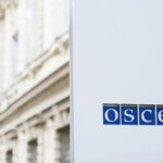 OSCE zabrinut zbog prijenosa komemoracije Mladiću na RTRs, pozivaju na procesuiranje onih koji veličaju ratne zločince