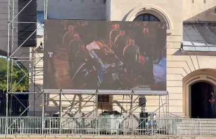 Američki kongresmeni poručili vlastima u Srbiji i Rs-u: Naredni dan su test za vas