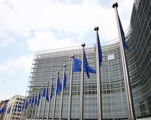 Od Evropske unije i njenih čelnika zatraženo preispitivanje evropskog puta Srbije zbog veličanja Ratka Mladića i relativiziranja počinjenih zločina