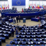 Glasnogovornik EU: Veličanju ratnih zločinaca i negiranju genocida nema mjesta u EU niti u zemljama kandidatima za članstvo u EU