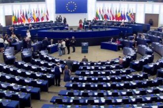Glasnogovornik EU: Veličanju ratnih zločinaca i negiranju genocida nema mjesta u EU niti u zemljama kandidatima za članstvo u EU