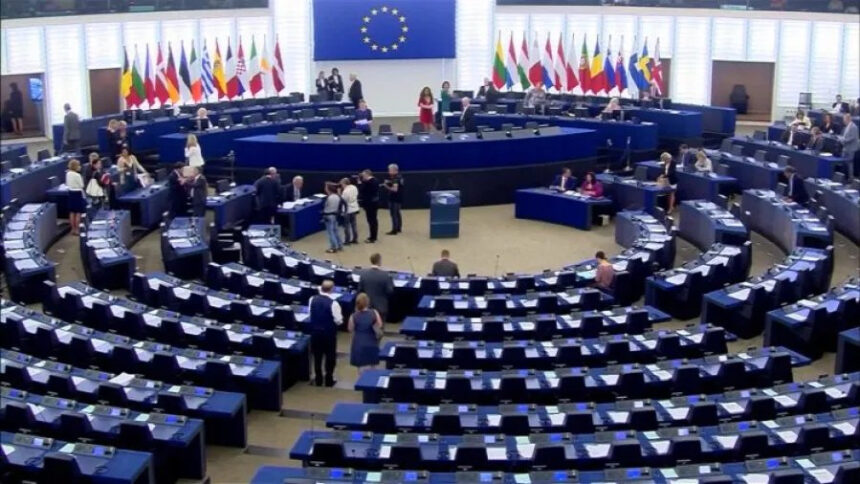 Glasnogovornik EU: Veličanju ratnih zločinaca i negiranju genocida nema mjesta u EU niti u zemljama kandidatima za članstvo u EU