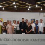 Ministarstvo za rad, socijalnu politiku i izbjeglice ZDK: 50.000 KM za projekte socijalne zaštite i podrške ranjivim kategorijama