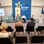 Počeli Evropski dani jevrejske kulture u BiH, ovogodišnja tema je ljubav