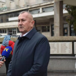 Podignuta optužnica protiv Rasima Dostovića i Damira Mujkića zbog primanja i davanja mita