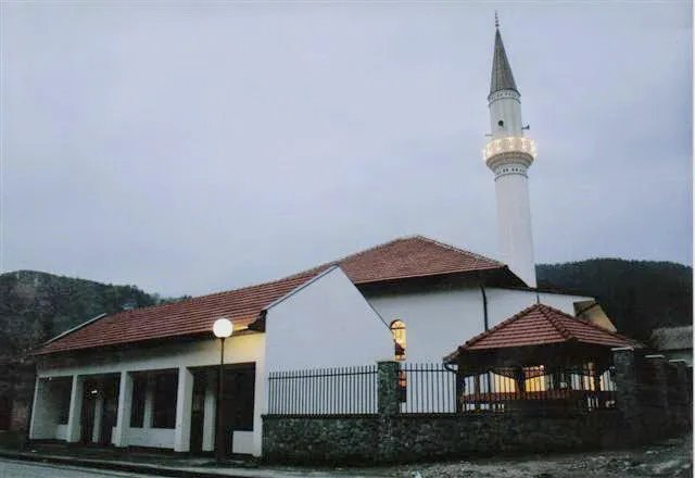Rogatica: U petak okrugli sto i izložba slika povodom 450 godina Šudžaudinove džamije