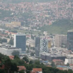U Sarajevu prisutne visoke koncentracije polena ambrozije u zraku