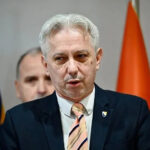 Slaven Kovačević: Srbija fašističkim parolama 'Pravac Potočari' zaziva novi sukob, ali neće uspjeti