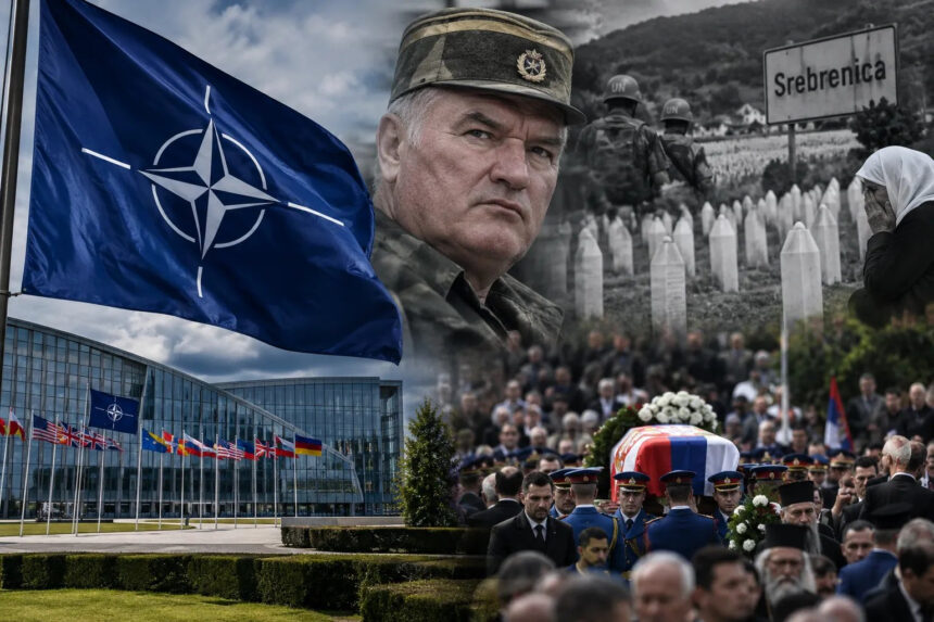 Fotografija generisana vještačkom inteligencijom