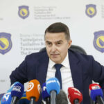 Tužilaštvo BiH na medijske upite šalje unaprijed pripremljene odgovore, ko će ispitati postupanje Kajganića