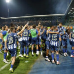 Foto: Patria
