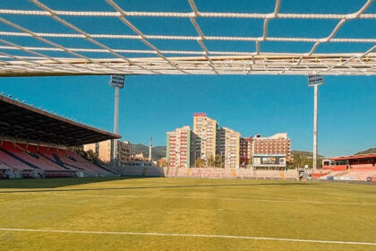 Derbi začelja: Čelik na 'Bilinom polju' dočekuje Radnik