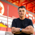 Ibro Rahimić više nije šef stručnog štaba ni sportski direktor Veleža