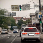 U BiH oblačno i kišovito, temperatura između 20 i 30°C