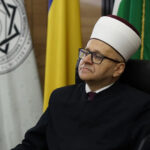 Muftija Dedović o Emiru Baliću: Širom svijeta pronosio je glas hrabrosti, odvažnosti i nepobjedivosti slobodarskog Mostara