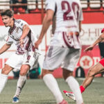 Željo gostuje u Doboju, Sarajevo u Mostaru